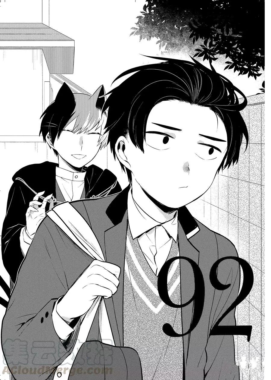 第92话0