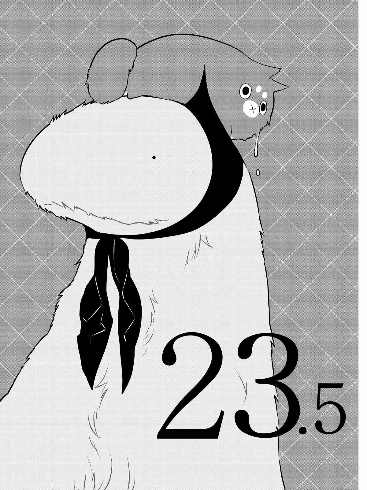 第23.5话0