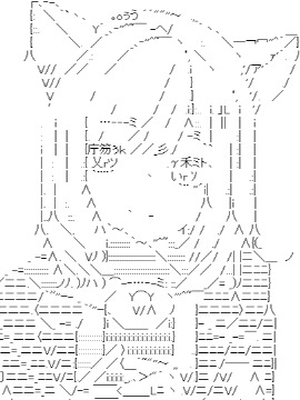 后记13
