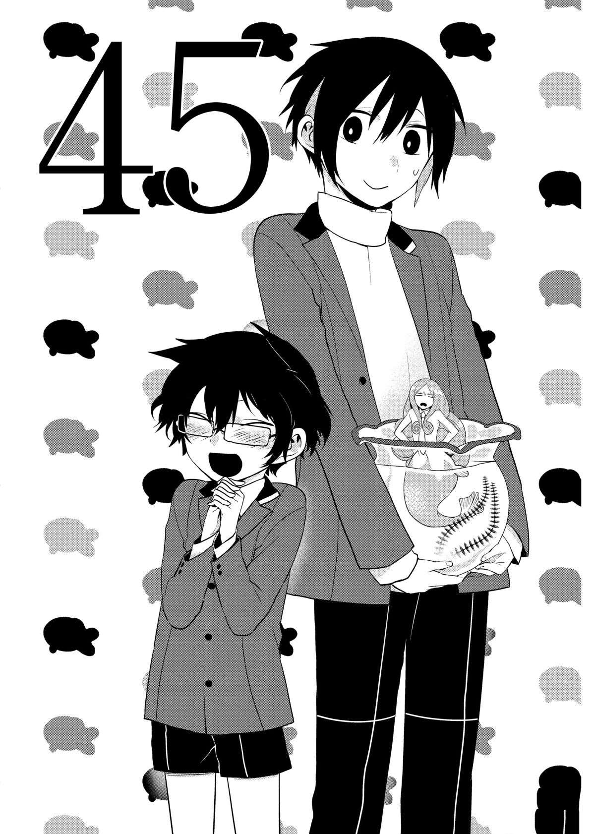 第45话0