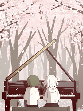 177 审判 其41