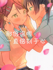 198 [阿努比斯神] 其63
