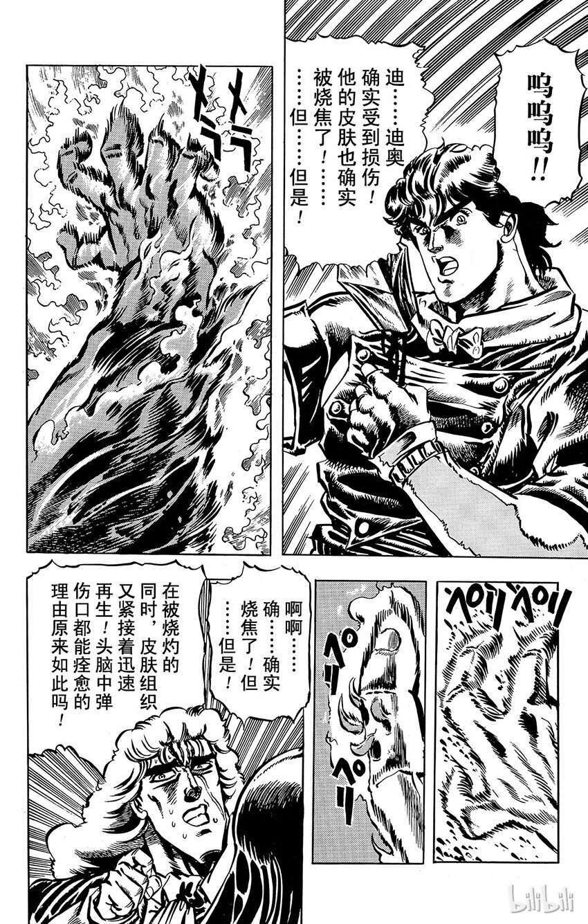 015 同与迪奥共度的青春做个了断！之卷3