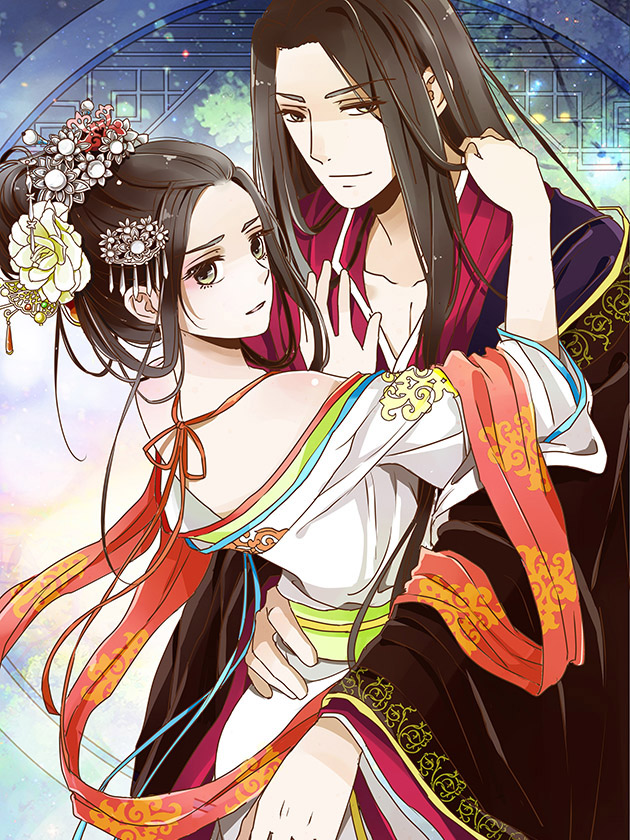 100 天才欺诈大师之卷2