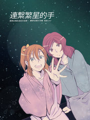 194 [阿努比斯神] 其23