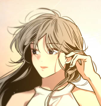 070 死亡结婚戒指之卷1