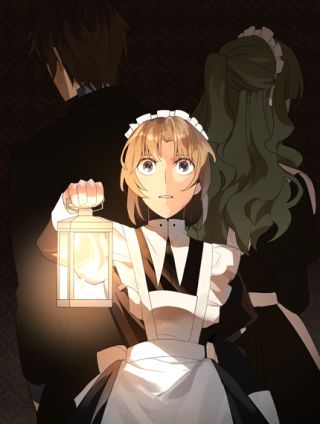 149 女帝 其44