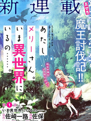 075 波纹高手jojo之卷2