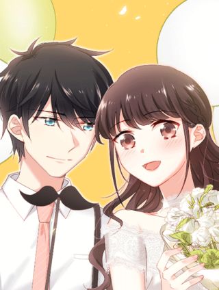026 暗黑骑士们之卷1