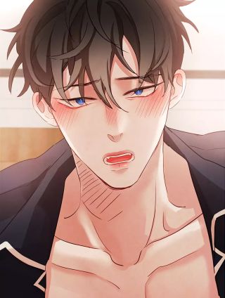 190 [库努姆神]欧因哥[托托神]波因哥 其24