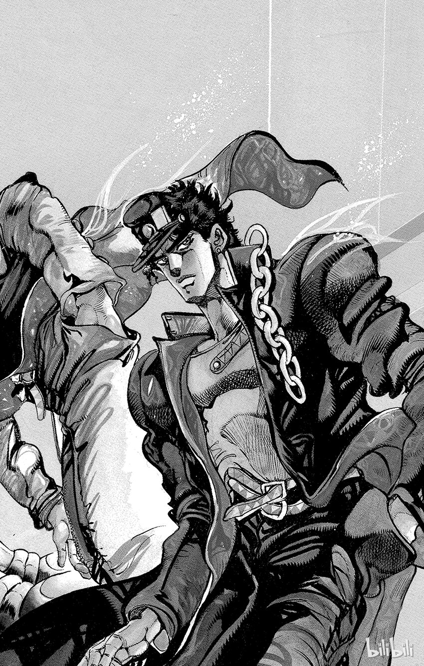 136 黄色节制 其11