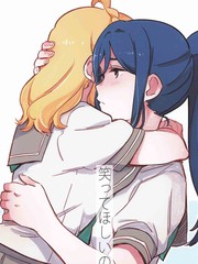 053 [柱之男]复活实验之卷1