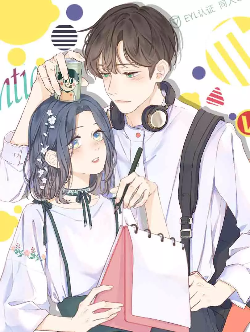191 [库努姆神]欧因哥[托托神]波因哥 其32
