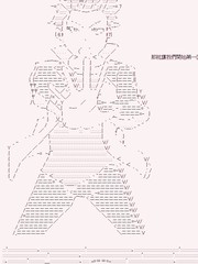 136 黄色节制 其13