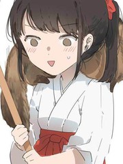 027 来自过去的复仇鬼之卷4