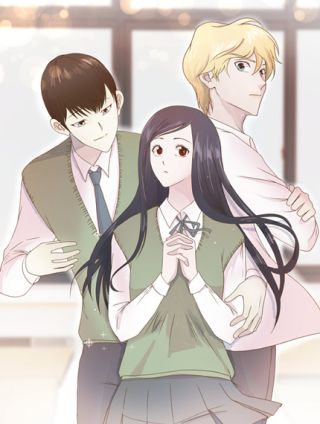 174 审判 其13