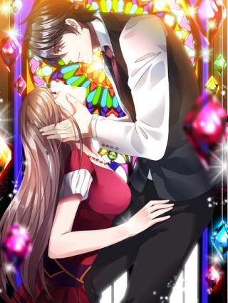 156 正义 其31