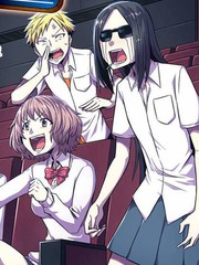 196 [阿努比斯神] 其44