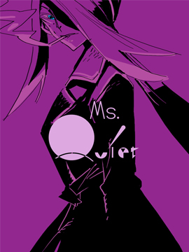 039 血战！Jojo&Dio之卷1