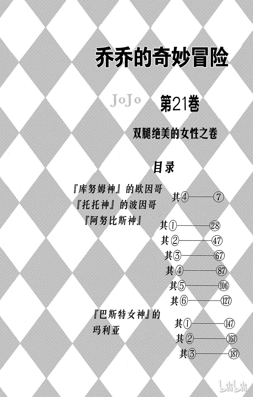 192 [库努姆神]欧因哥[托托神]波因哥 其42