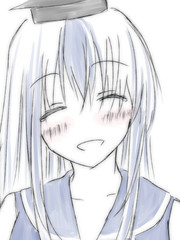 196 [阿努比斯神] 其42