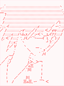 085 卡兹[光之流法]之卷3