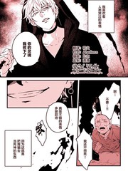 193 [阿努比斯神] 其11