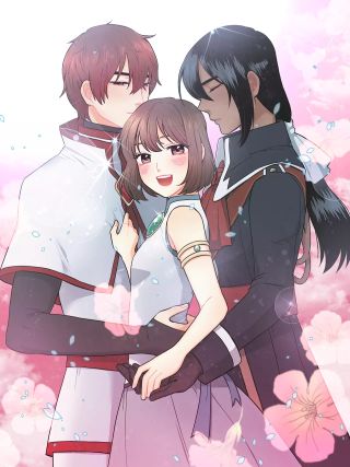 155 正义 其22