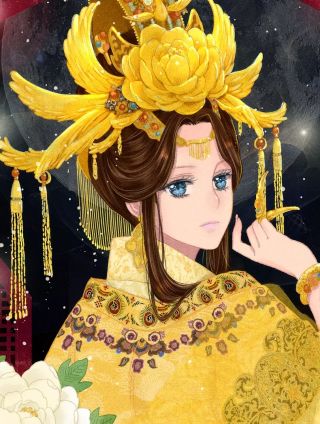 189 [库努姆神]欧因哥[托托神]波因哥 其11