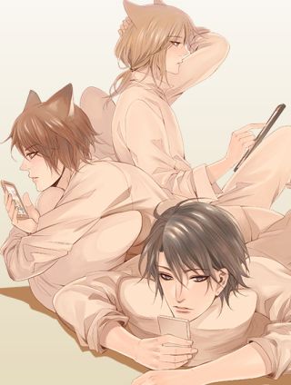 033 明天的勇气之卷2