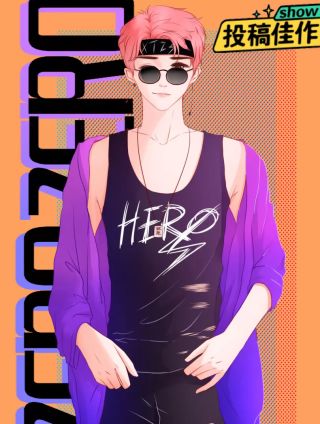 191 [库努姆神]欧因哥[托托神]波因哥 其33