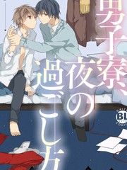 075 波纹高手jojo之卷1