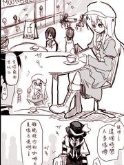 175 审判 其23