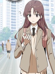 193 [阿努比斯神] 其13
