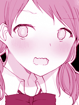 188 [愚者]伊奇与[盖布神]恩尔多 其63