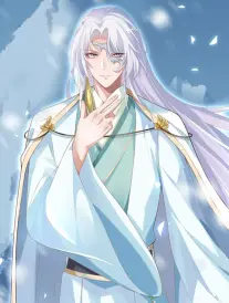 189 [库努姆神]欧因哥[托托神]波因哥 其12