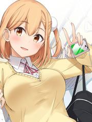 189 [库努姆神]欧因哥[托托神]波因哥 其14