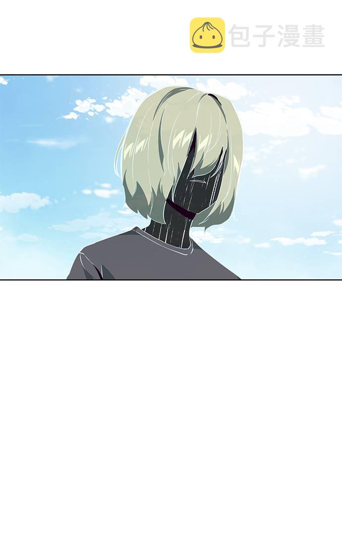 [第52话] 第三个恶灵2