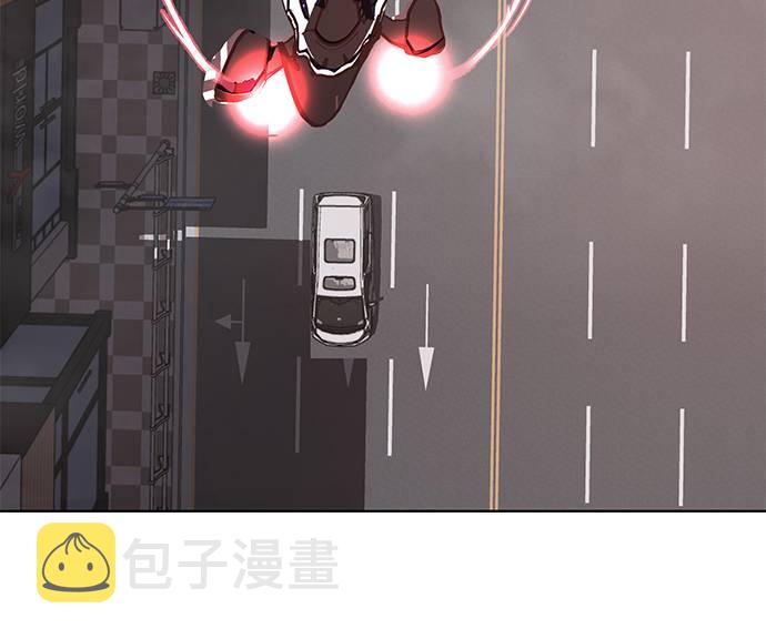 [第16话] 救援作战（3）0