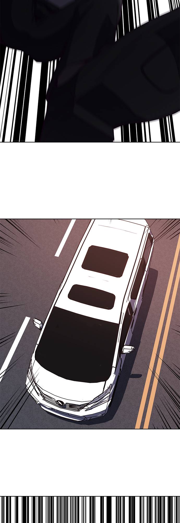 [第16话] 救援作战（3）2