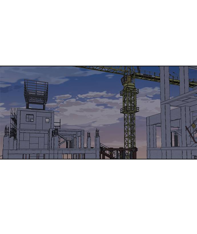 [第60话] 面对面2