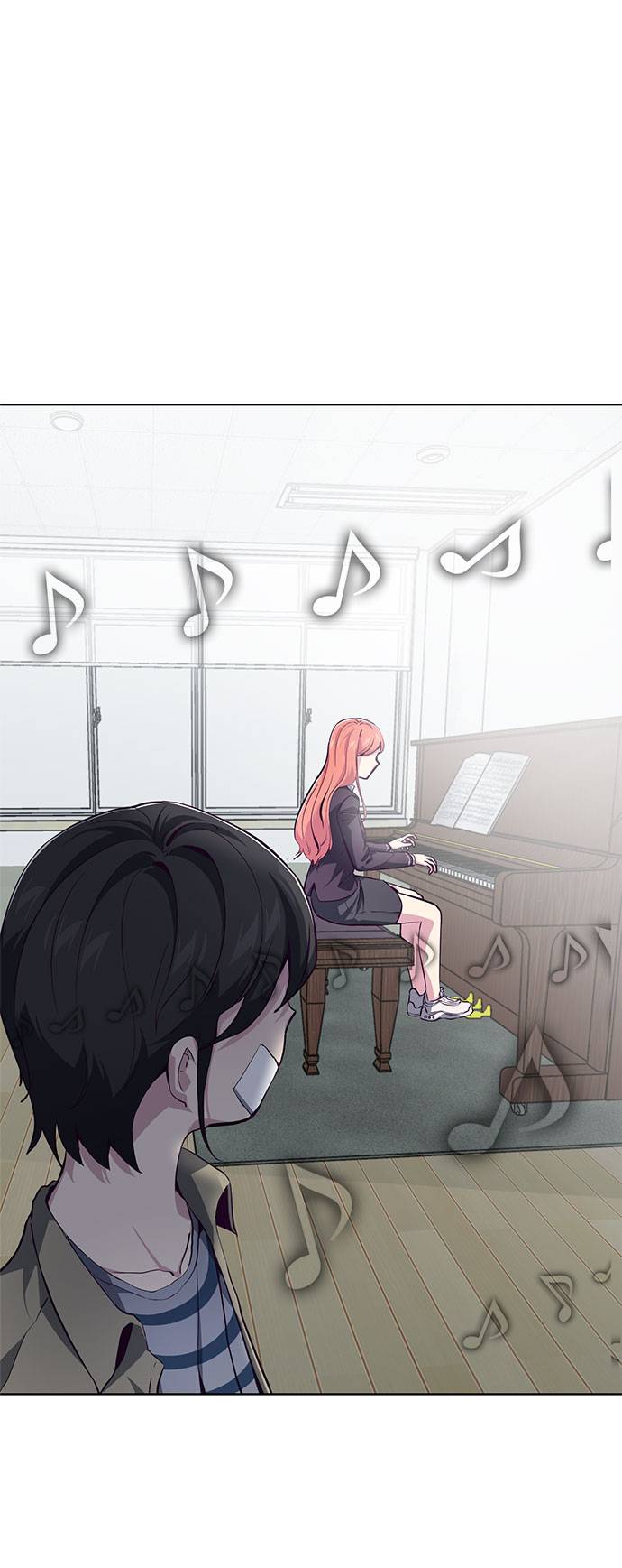 [第49话] 二重奏曲0