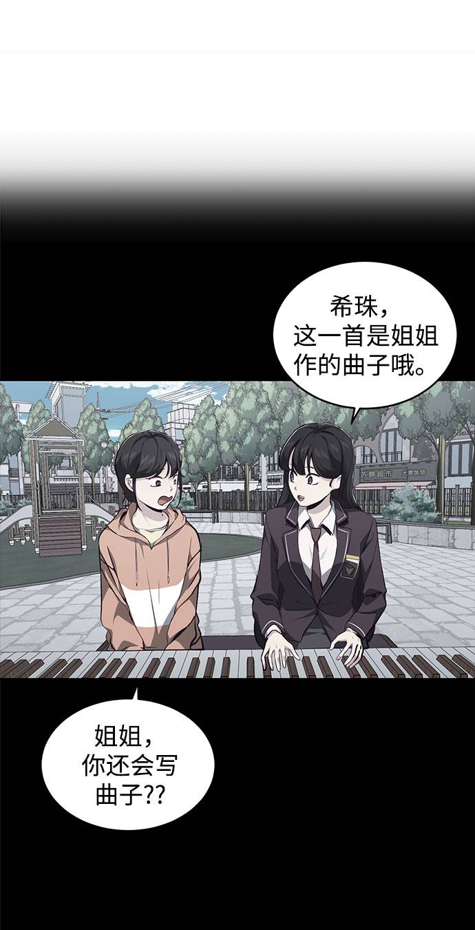 [第49话] 二重奏曲2