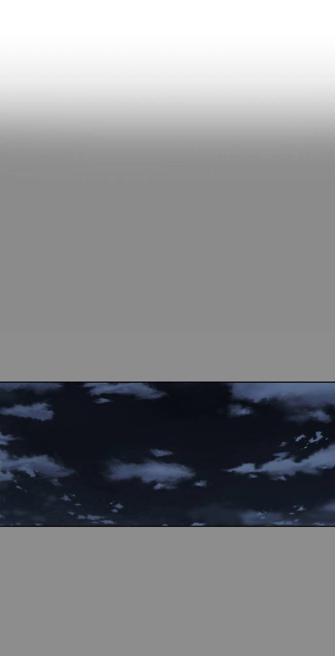 [第60话] 面对面2