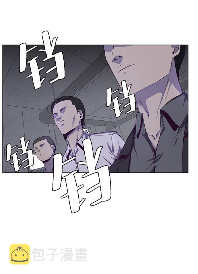 [第60话] 面对面2