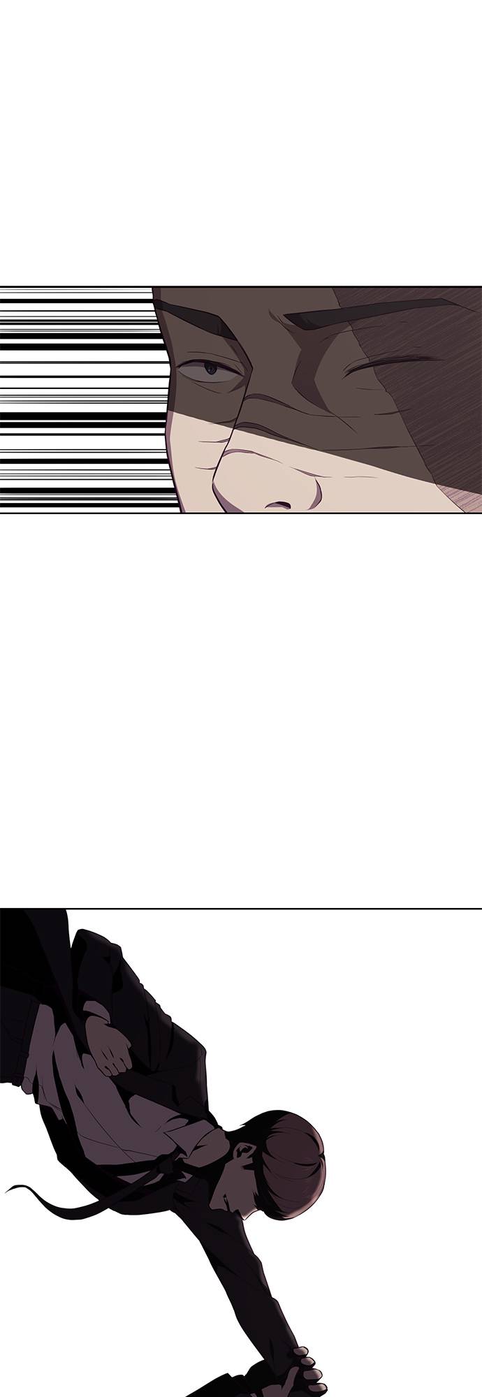 [第19话] 救援作战（6）3