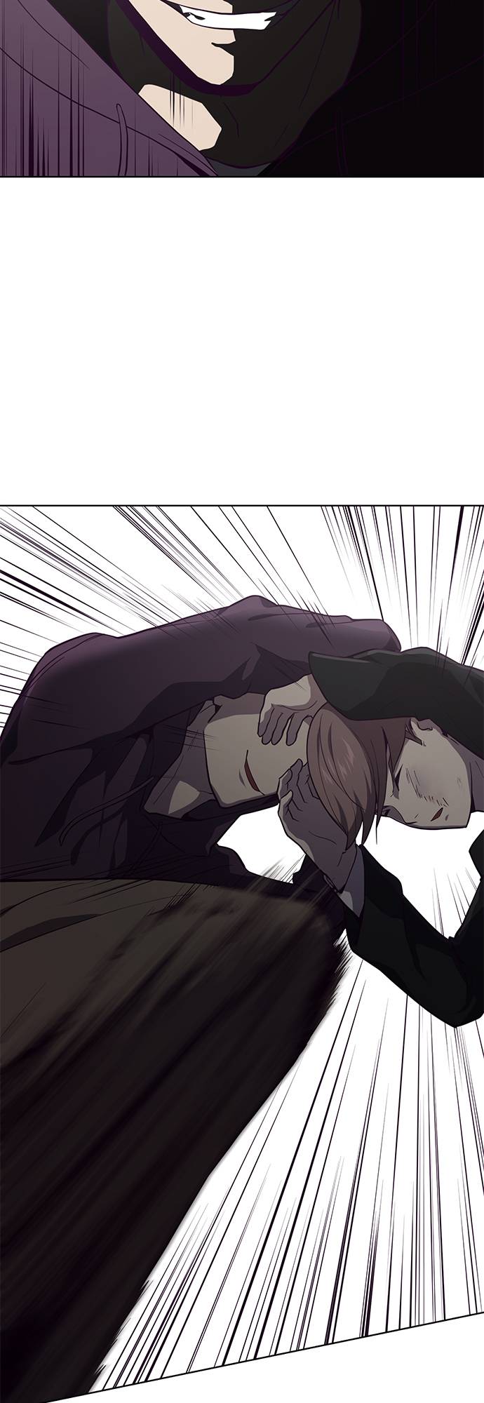 [第16话] 救援作战（3）2