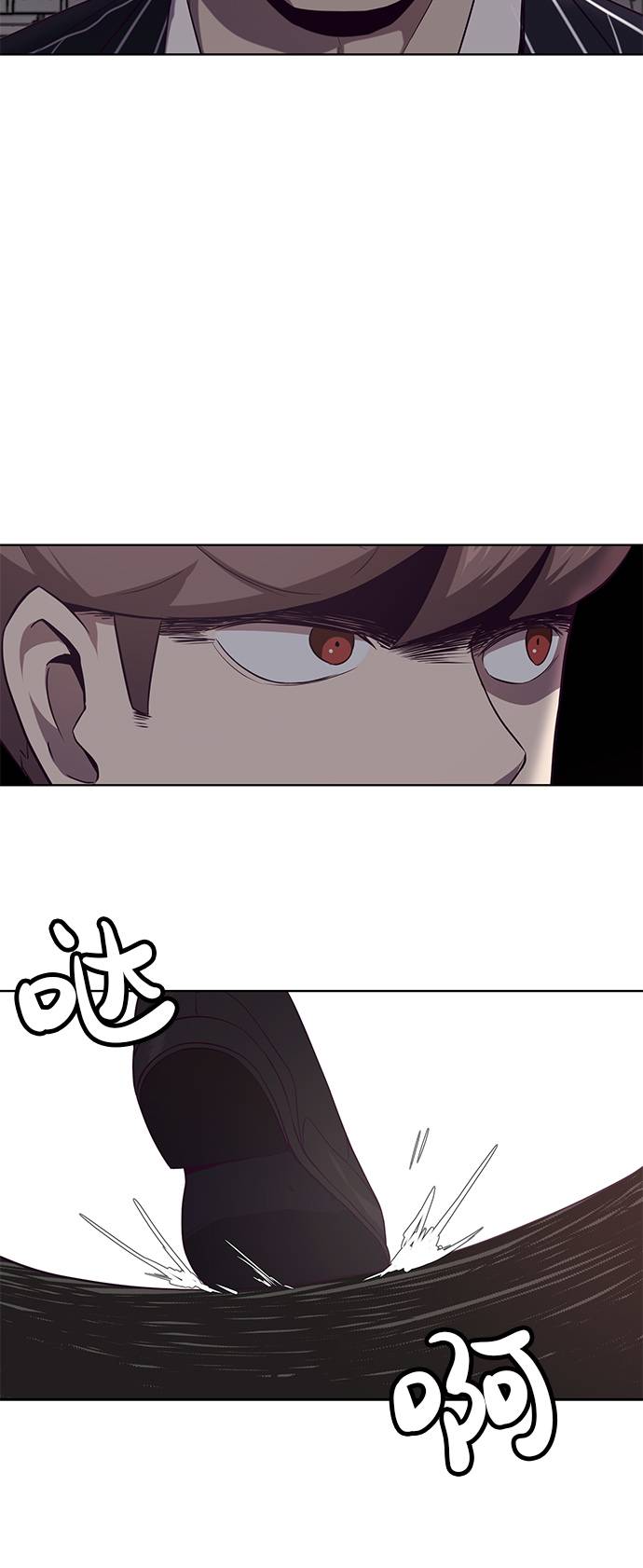 [第19话] 救援作战（6）2