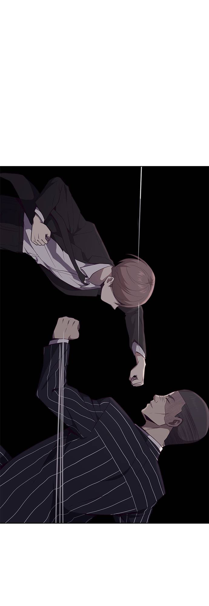 [第19话] 救援作战（6）4