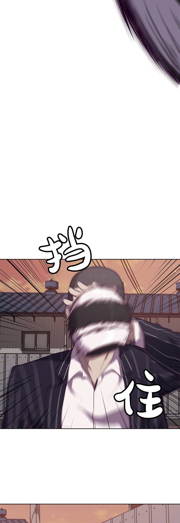 [第19话] 救援作战（6）0